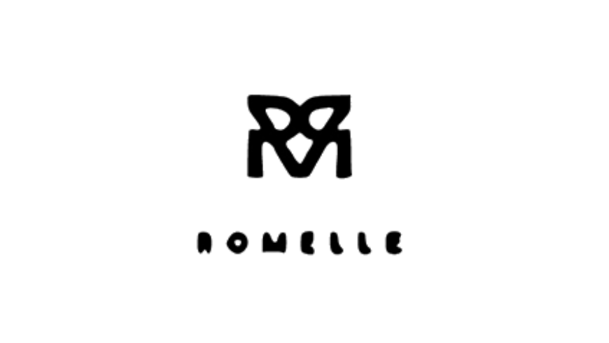 Video Hive