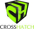 cross-hatch-100.jpg